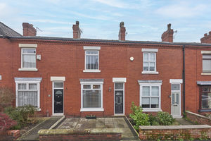 Photo 39- click for photo gallery